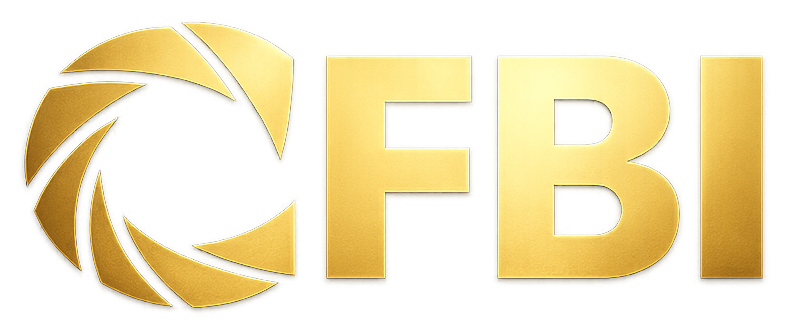 FBI — Film Beyond Imagination
