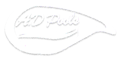 A.D Pools