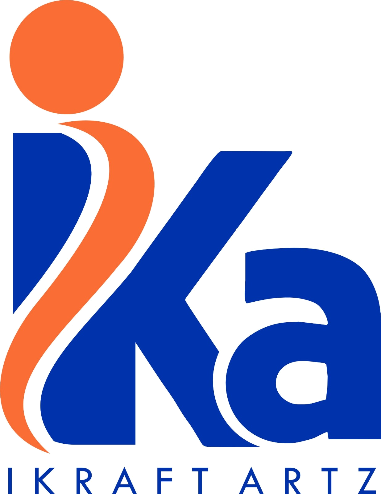 Kraftartz
