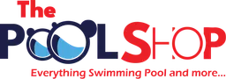 The Pool Shop — Everything Swimming Pool and more